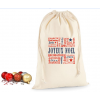 Sac cadeaux géant
