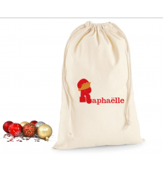 Grand Sac à cadeaux