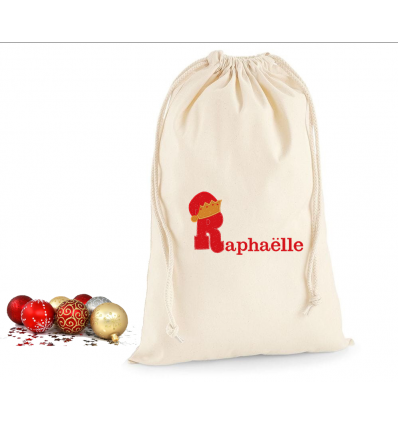 Grand Sac à cadeaux