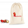 Grand Sac à cadeaux