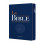 La Bible - Traduction liturgique
