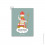 Magnet Saint Nicolas