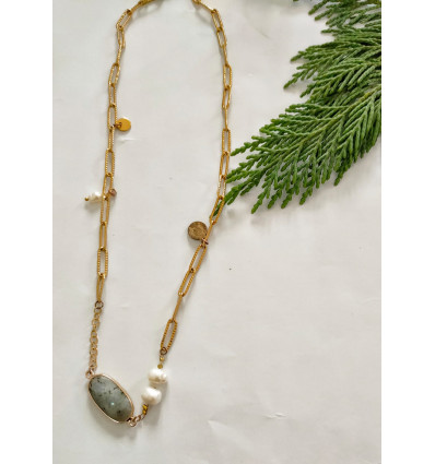 Collier-Jeanne Barret
