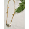 Collier-Jeanne Barret