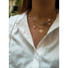 Collier-Jeanne Barret