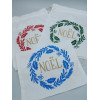 Sac Noël cadeaux