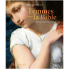 Couv Femmes dans la Bible