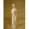 Statue Saint Joseph