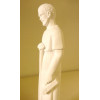 Statue Saint Joseph
