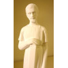 Statue Saint Joseph