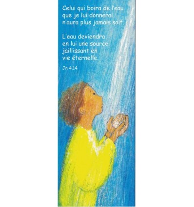 Images souvenir de Confirmation - Maïte Roche