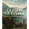 La fuite en Egypte