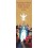 Images souvenir de Confirmation