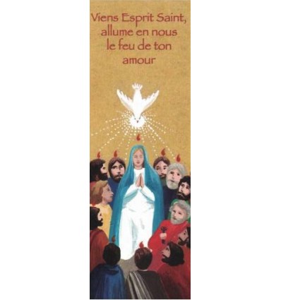 Images souvenir de Confirmation