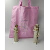 Sac de messe Médaille miraculeuse personnalisé