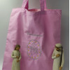Sac de messe Médaille miraculeuse personnalisé