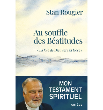 Au souffle des Béatitudes
