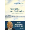 Au souffle des Béatitudes
