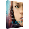 DVD Unplanned - Non planifié