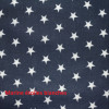 Sac de messe Médaille miraculeuse personnalisé