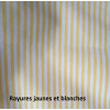 Sac de messe Médaille miraculeuse personnalisé