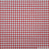 Sac de messe Médaille miraculeuse personnalisé