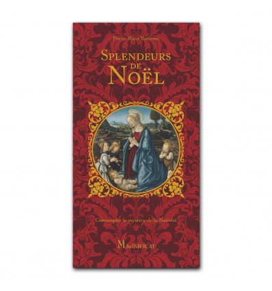 Splendeurs de Noël
