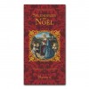 Splendeurs de Noël