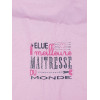 Grand Tote bag pour les maîtresses