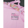 Grand Tote bag pour les maîtresses