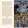 Pages intérieures