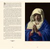 Pages intérieures 2
