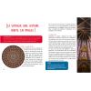 Pages intérieures