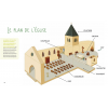 pages intérieures 2