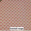 Drap de bain  luxe ourson avec couronne