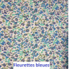 Drap de bain  luxe ourson avec couronne