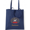 Sac de messe Agneau de Dieu personnalisé