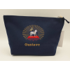 Trousse Agneau de Dieu