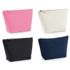 Trousse Agneau de Dieu