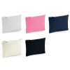 Pochette  Agneau de Dieu