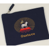Pochette  Agneau de Dieu