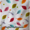 Sac imperméable pour maillot de bain femme