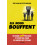 Ils nous bouffent