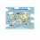 Ulysse, Petit Expat