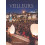 Veilleurs