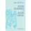 Discours philosophique et discours spirituel