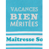 Fouta pour maîtresse - + de 5 modèles disponibles