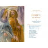 Neuvaine saint joseph1