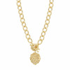 Collier Cybèle