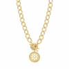Collier Helios